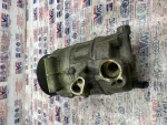 1K0820859D | VW Jetta Klima Kompresörü - 2