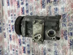 1K0820859E | Klima Kompresörü | VW Caddy, Eos, Golf, Passat, Touran - Audi A3 - 1
