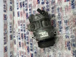 1K0820859E | Klima Kompresörü | VW Caddy, Eos, Golf, Passat, Touran - Audi A3 - 3