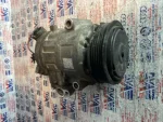 6Q0820808B | VW Polo Klima Kompresörü - 1