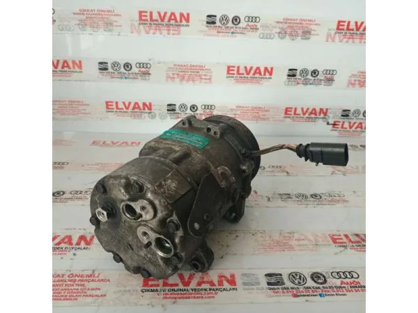7M3820803 | Seat Alhambra Klima Kompresörü VAG