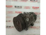 7M3820803 | Seat Alhambra Klima Kompresörü - 2