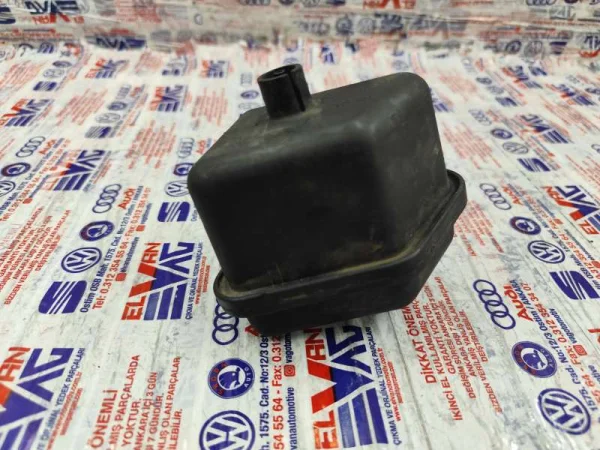 03G129808 | VW Passat Basınç Deposu VAG