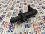 5Q0721261C | Debriyaj Alt Merkezi | VW Golf, Passat - Audi A1, A3 - Seat Ateca, Ibiza - 1