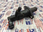 5Q0721261C | Debriyaj Alt Merkezi | VW Golf, Passat - Audi A1, A3 - Seat Ateca, Ibiza - 2