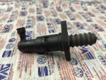 5Q0721261C | Debriyaj Alt Merkezi | VW Golf, Passat - Audi A1, A3 - Seat Ateca, Ibiza - 3