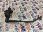 5Q0721261C | Debriyaj Alt Merkezi | VW Golf, Passat - Audi A1, A3 - Seat Ateca, Ibiza - 1