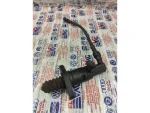 5Q0721261C | Debriyaj Alt Merkezi | VW Golf, Passat - Audi A1, A3 - Seat Ateca, Ibiza - 2