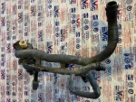 06B121111G | VW Passat Komple Termostat - 2