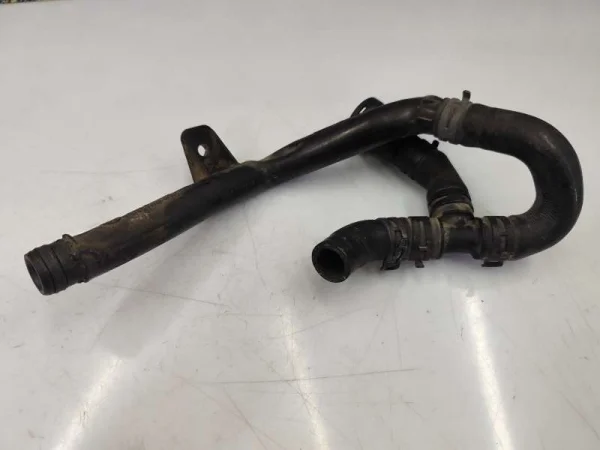 03L121065K | Su Borusu | Audi A4, A5, A6, Q5 VAG