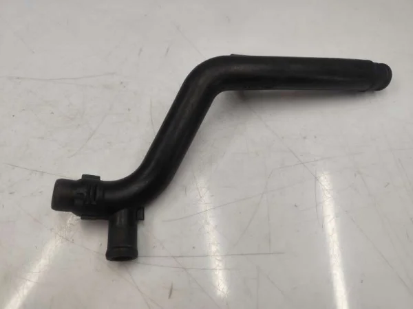 03L121065K | Su Borusu | Audi A4, A5, A6, Q5 VAG