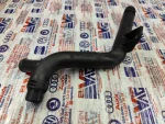 03L121065K | Su Borusu | Audi A4, A5, A6, Q5 - 2