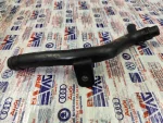 03L121065K | Su Borusu | Audi A4, A5, A6, Q5 - 3