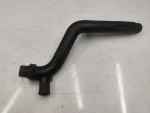 03L121065K | Su Borusu | Audi A4, A5, A6, Q5 - 1