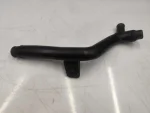 03L121065K | Su Borusu | Audi A4, A5, A6, Q5 - 2