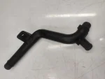 03L121065K | Su Borusu | Audi A4, A5, A6, Q5 - 3