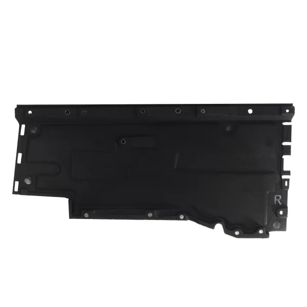 4G0825208A | Sağ Taban Alt Muhafazası | Audi A6, A7