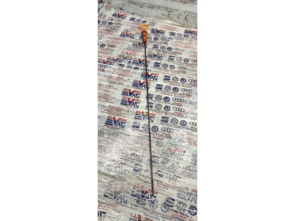 045115611 | Yağ Çubuğu | VW Polo - Seat Ibiza - Skoda Fabia VAG