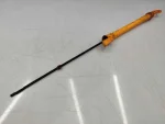 038115611B | Yağ Çubuğu | VW Bora, Caddy - Audi A3, A4 - Seat Alhambra, Altea - 2