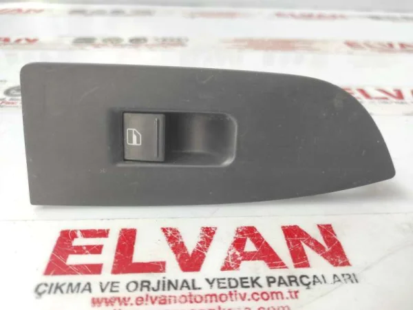 99044100G | Yakıt Depo Dolum Boğazı Bakaliti VAG