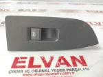 99044100G | Yakıt Depo Dolum Boğazı Bakaliti - 1