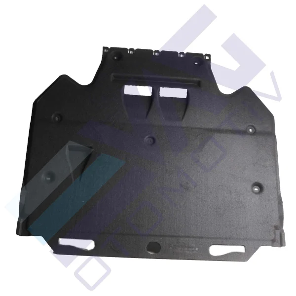 4G0863822D | Şanzıman Alt Muhafazası | Audi A6, A7