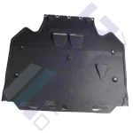 4G0863822D | Şanzıman Alt Muhafazası | Audi A6, A7 - 2