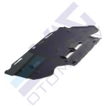 4G0863822D | Şanzıman Alt Muhafazası | Audi A6, A7 - 3
