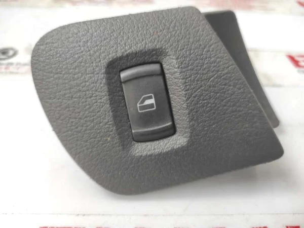 7H0920860R | VW Transporter Gösterge Paneli VAG
