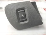 7H0920860R | VW Transporter Gösterge Paneli - 1