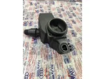036103464G | Yağ Seperatörü | VW Caddy, Golf, Jetta - Audi A3 - Seat Cordoba, Ibiza - 3