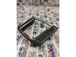 3T0863212B | Skoda Superb Vites Çerçevesi - 2