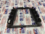 3T0863212B | Skoda Superb Vites Çerçevesi - 3