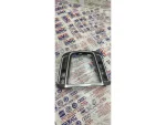 3T0863212B | Skoda Superb Vites Çerçevesi - 3