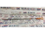 06A115611B | Yağ Çubuğu | VW Bora, Golf - Audi A3, TT - Seat Alhambra, Cordoba - 3