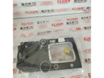 7L6858602A | VW Touareg Orta Konsol Bardaklık - 1