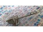 03C117021D | Audi A3 Yağ Soğutucusu - 3