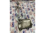 03C117021E | Yağ Soğutucusu | VW Eos, Golf, Jetta - Audi A3 - Seat Altea, Leon - 2