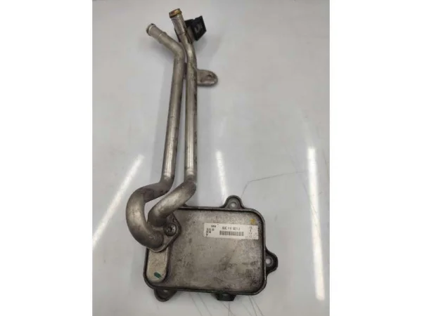 03C117021J | Yağ Soğutucusu | VW Eos, Golf - Audi A1, A3 - Seat Alhambra, Altea VAG