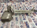 03C117021J | Yağ Soğutucusu | VW Eos, Golf - Audi A1, A3 - Seat Alhambra, Altea - 2