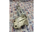 03C117021J | Yağ Soğutucusu | VW Eos, Golf - Audi A1, A3 - Seat Alhambra, Altea - 3