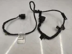 3AA971206A | VW Passat Tesisat Kablosu - 1
