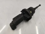 1K0721388G | Debriyaj Üst Merkezi | VW Caddy, Golf, Touran - Audi A3 - 2