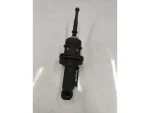 1K0721388G | Debriyaj Üst Merkezi | VW Caddy, Golf, Touran - Audi A3 - 3