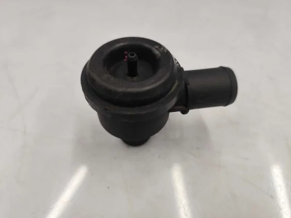 034145710C | Turbo Basınç Tahliye Valfi | VW Polo - Audi 200 Serisi - Seat Alhambra, Cordoba, Ibiza VAG