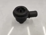 034145710C | Turbo Basınç Tahliye Valfi | VW Polo - Audi 200 Serisi - Seat Alhambra, Cordoba, Ibiza - 1