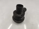 034145710C | Turbo Basınç Tahliye Valfi | VW Polo - Audi 200 Serisi - Seat Alhambra, Cordoba, Ibiza - 3