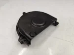 03F103669A | Yağ Pompası Koruyucu Kapağı | VW Caddy, Golf - Audi A1, A3 - Seat Altea, Ibiza - 2
