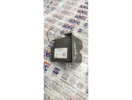 5M0827505E | Arka Bagaj Kilidi | VW Golf, Tiguan, Vento - 1