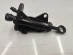 5Q0721388E | Debriyaj Üst Merkezi | VW Golf, Passat, Touran - Audi A3 - Seat Leon - 1